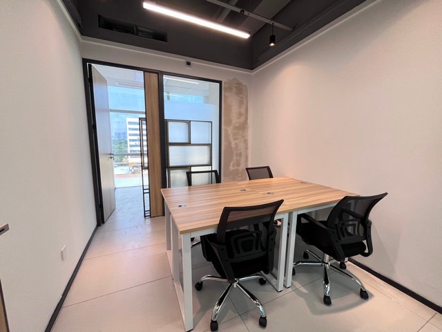 中山代理记账报税服务方案