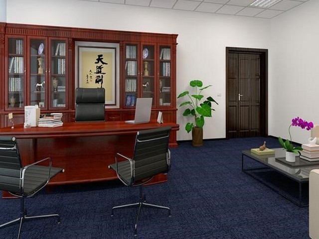 上海螺杆型空气压缩机品牌排行