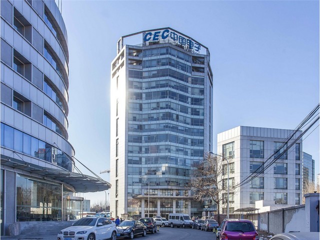 重庆聚尚美教育女神培训营有谁知道吗