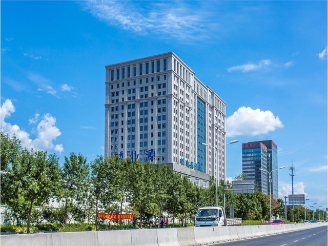 上海柔性折弯机厂家